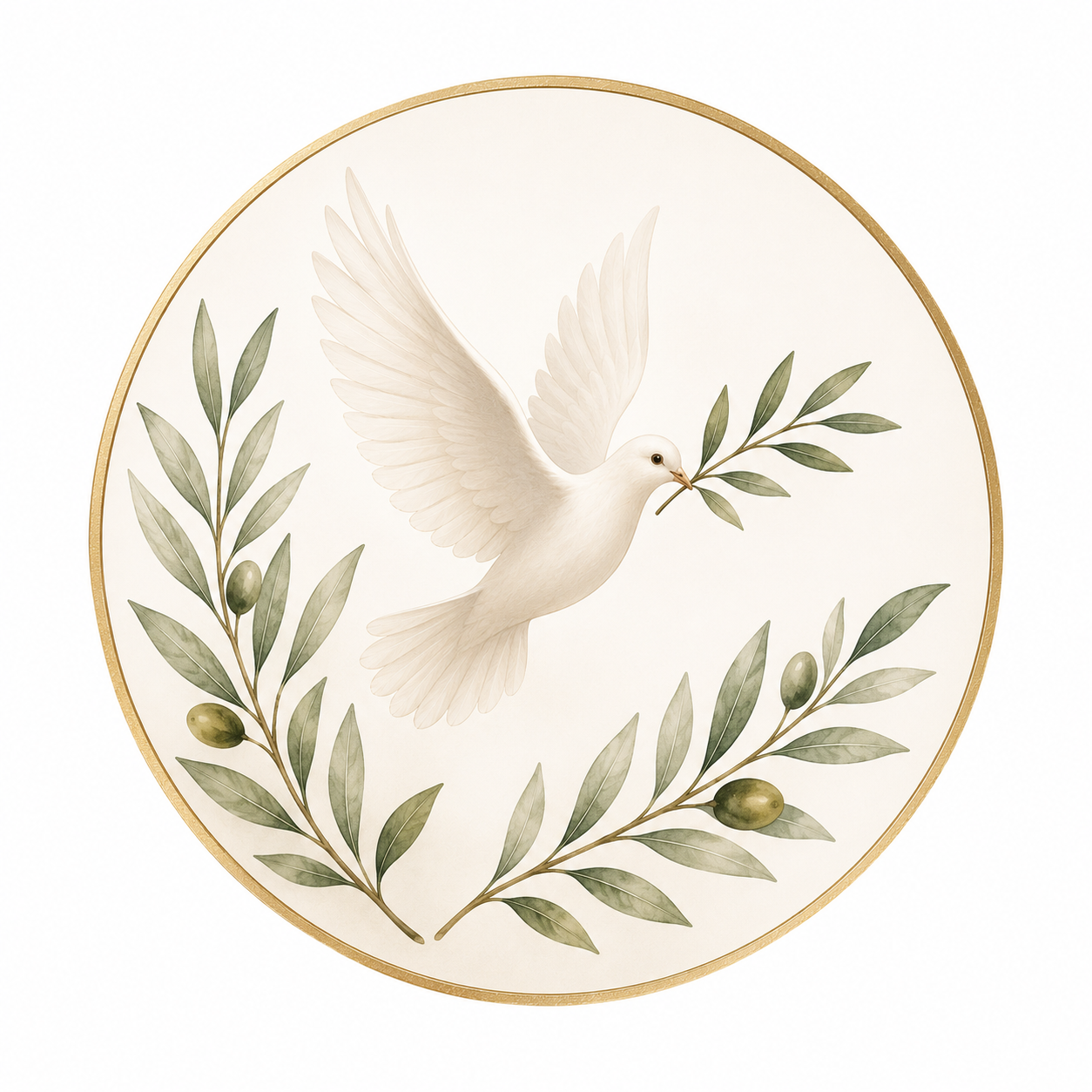<p>Grounded in Scripture</p>
