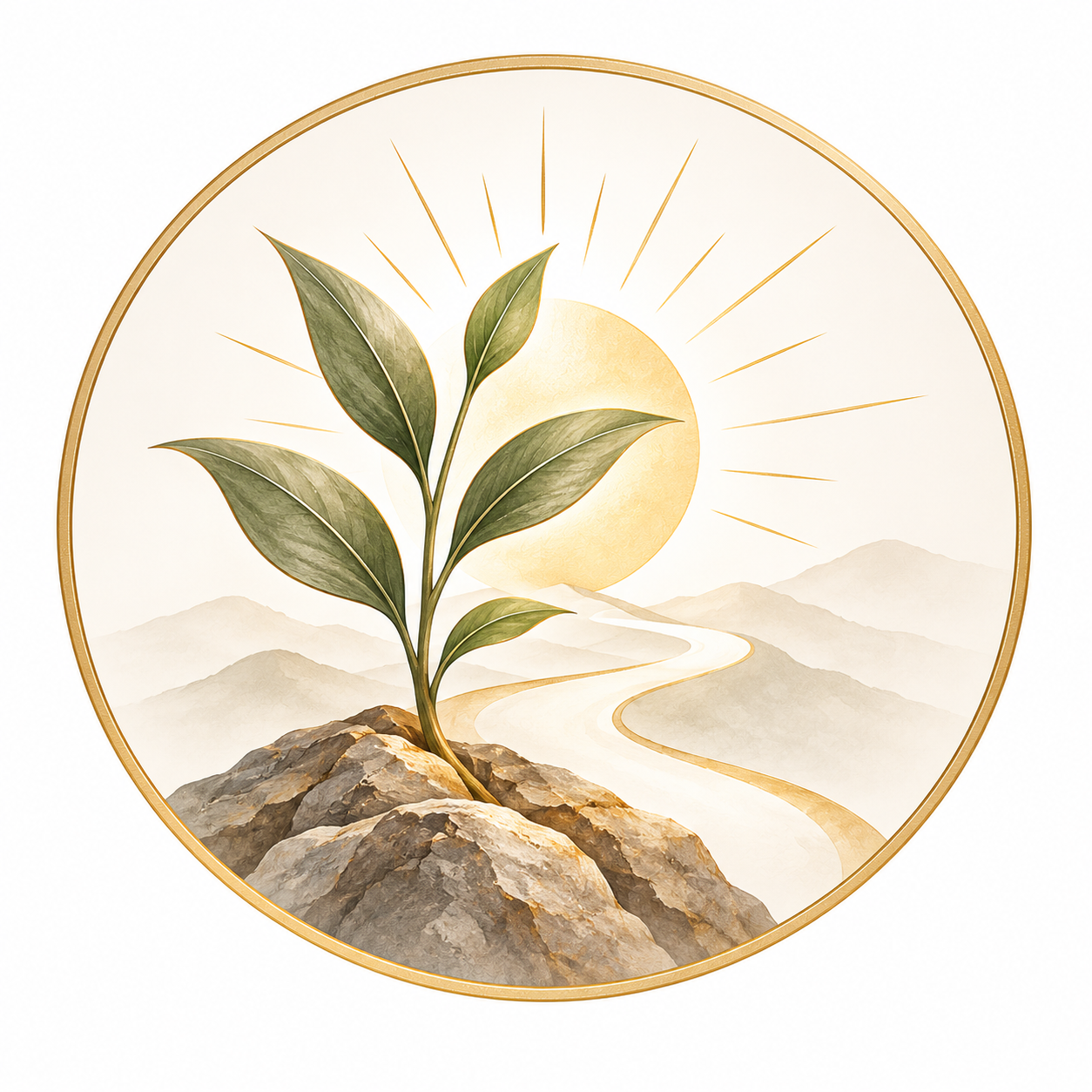 <p>Encouraging</p>