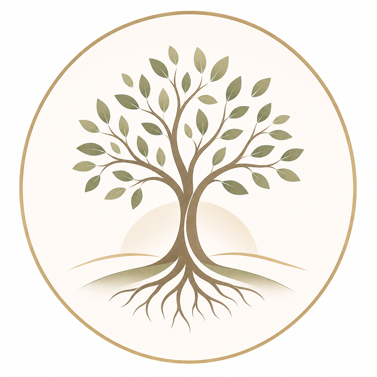 <p>Spiritually Rich</p>