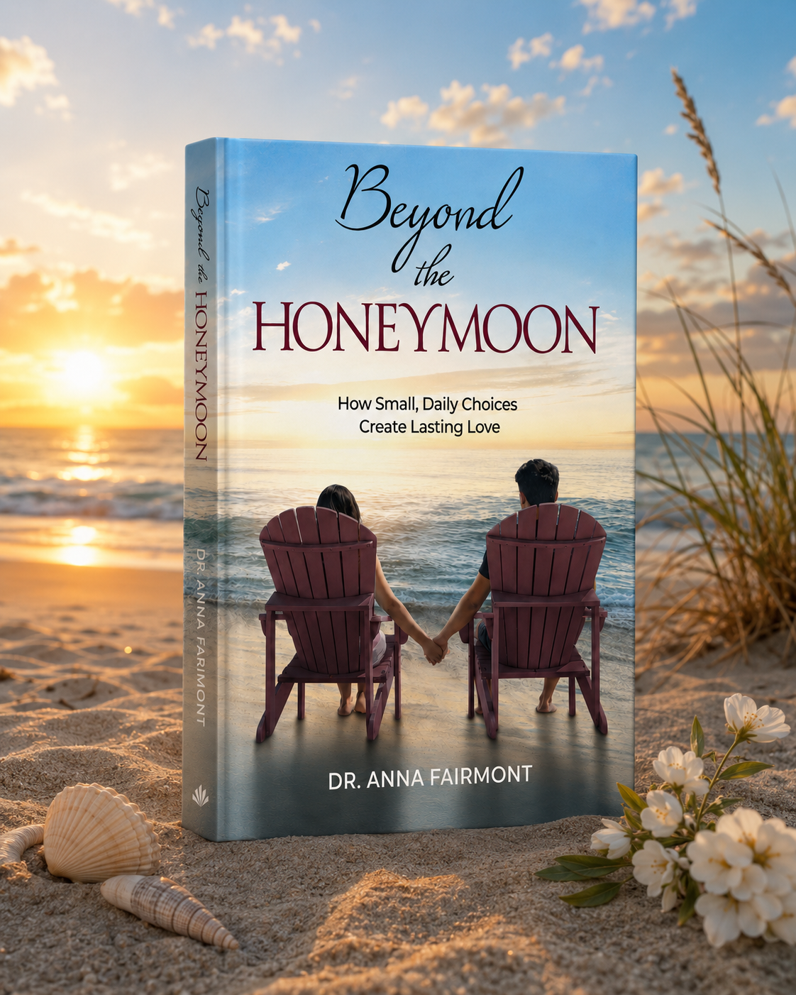 Beyond the Honeymoon
