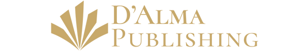 D'Alma Publishing